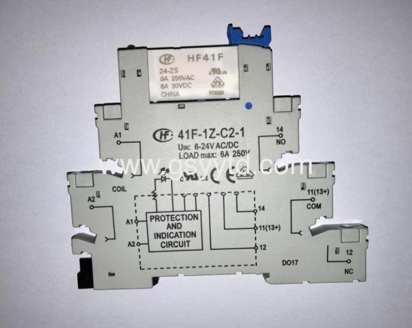 Gansu Yuanyi Tongda Technology Co., Ltd